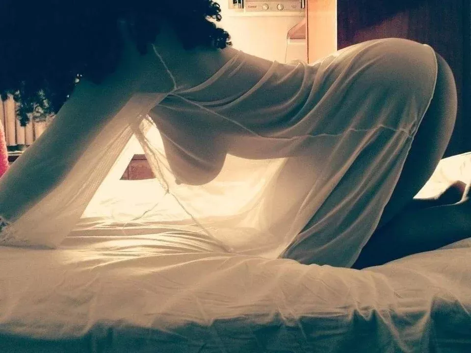 👀👌🏾 posted by NinjaJesus