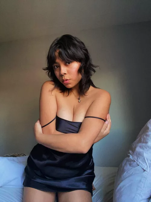 👁✨ by Jupiterbby13