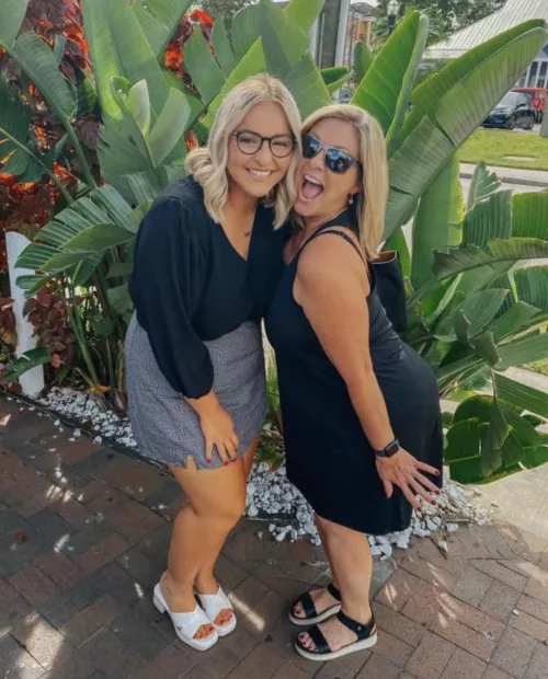 🤯🔥🔥 by ganggang89882