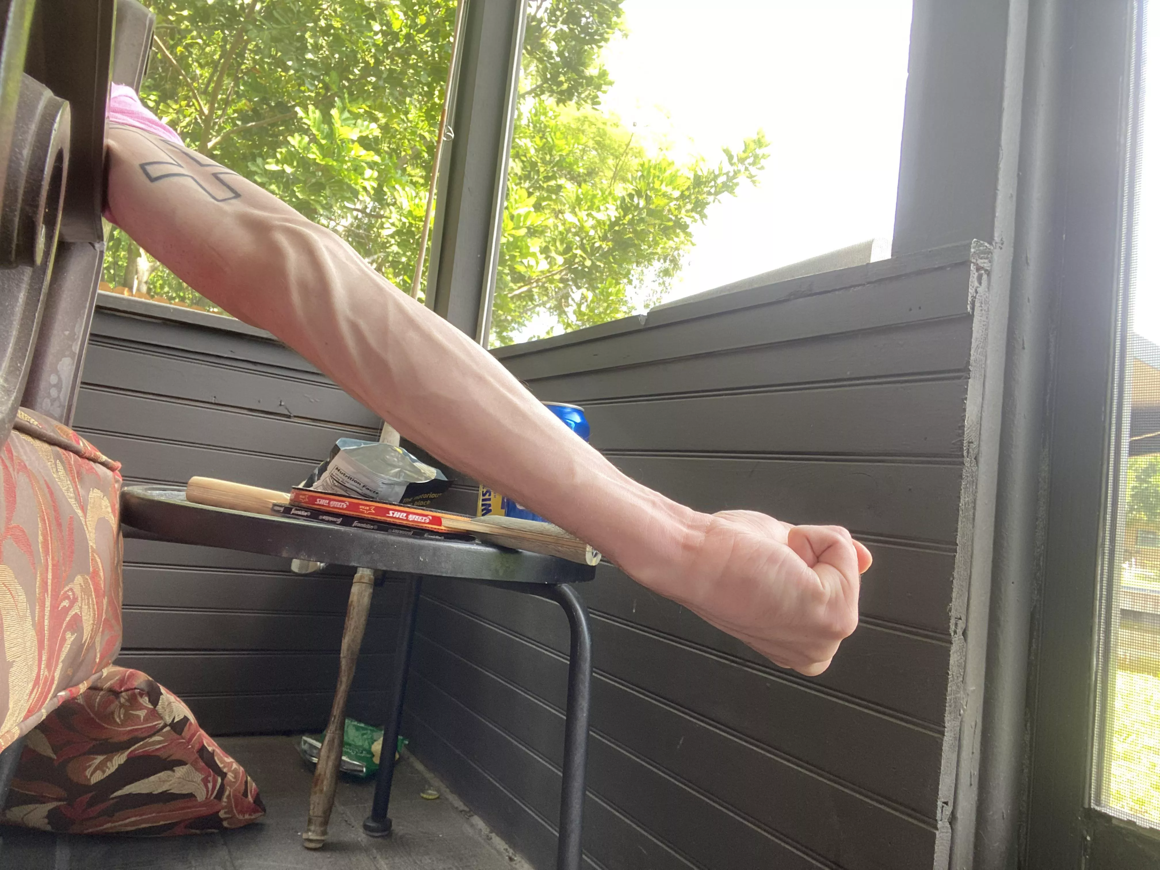 :) posted by Nutty_Nacho