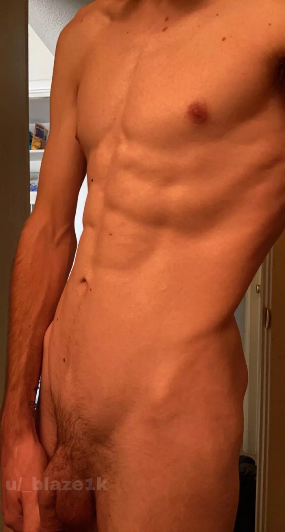 :) posted by _blaze1k