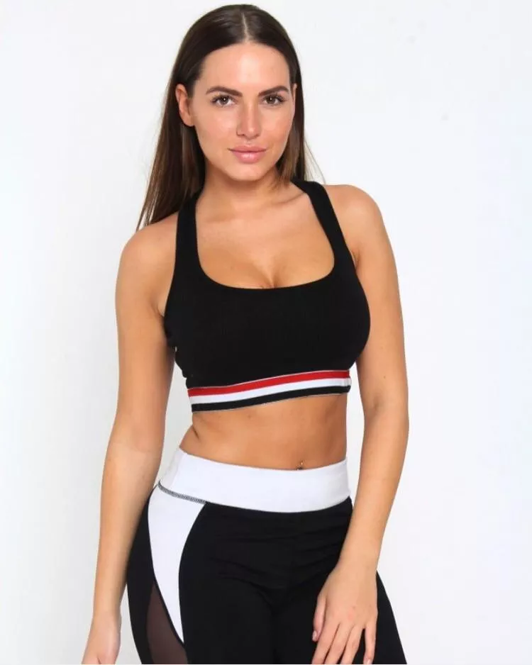 . posted by teo_campa