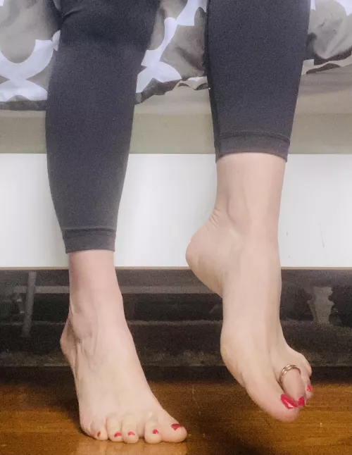 😈 by aubreysarches