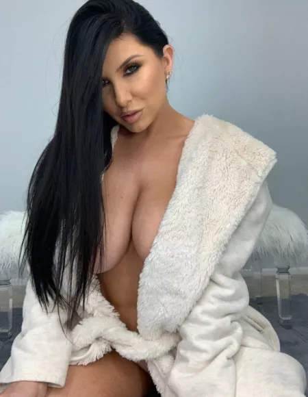 🔥🔥 by jr_jhon23