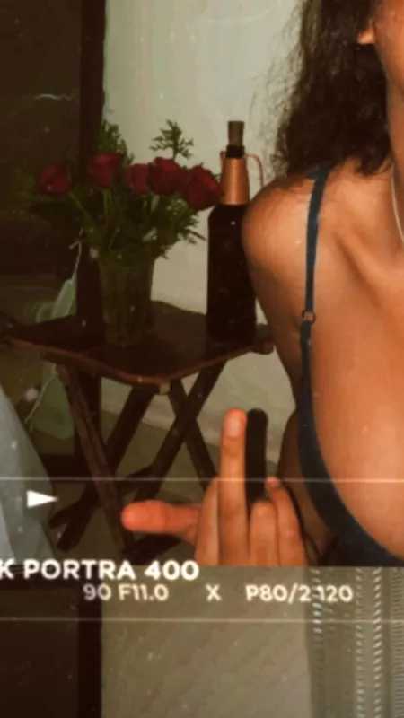 🖕 by Financial-Mammoth333