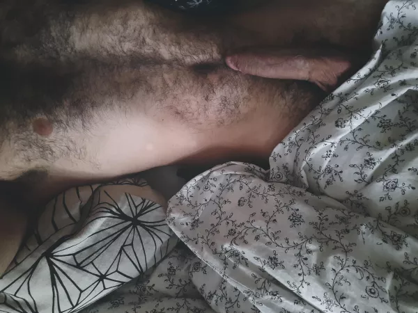 🖤 by Satyriosis23