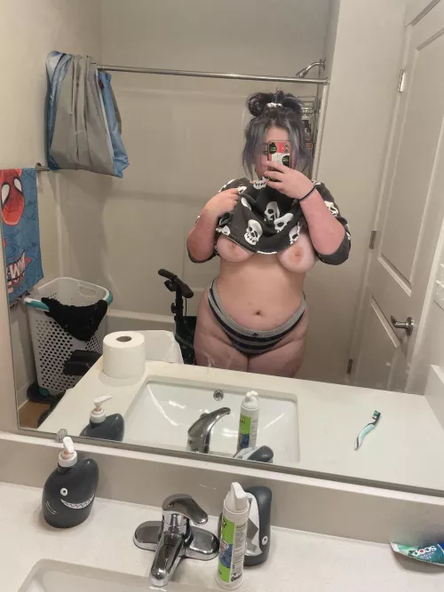 ♥️♥️♥️ by phataldva