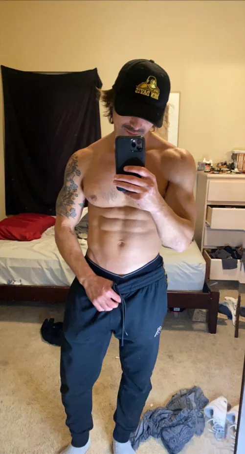 ;-) by Aluristic_8457