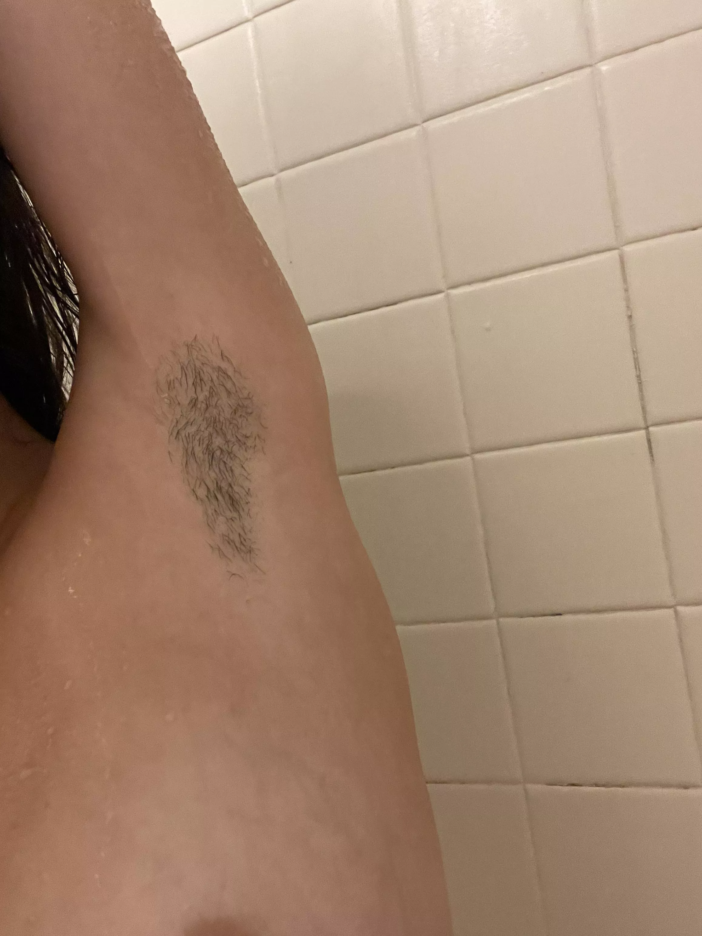 😊 posted by bigbootyandmoody