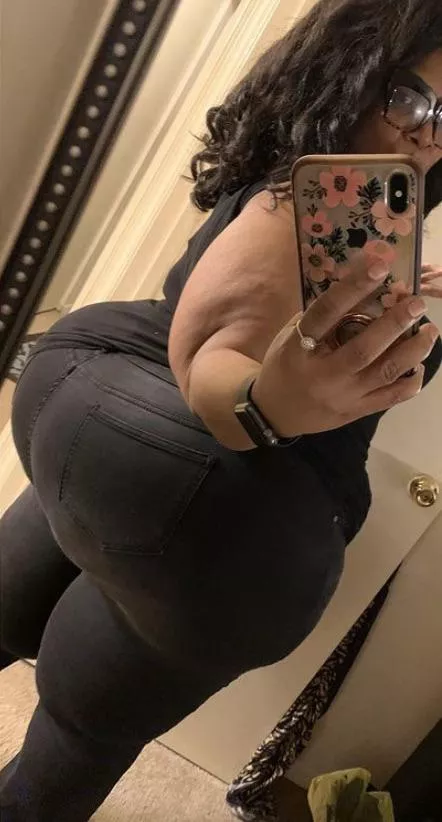 🙌🏽 posted by bobbager1