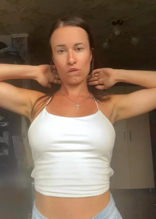 🤍🤍🤍 by Julianna_47