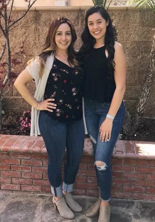 👌🏽 by cesto511