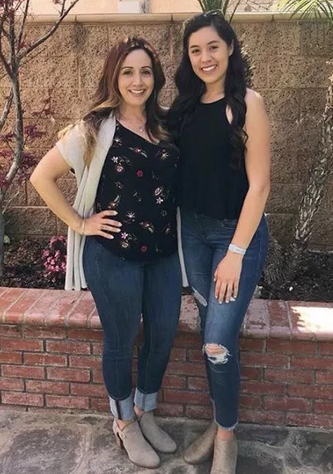 👌🏽 posted by cesto511