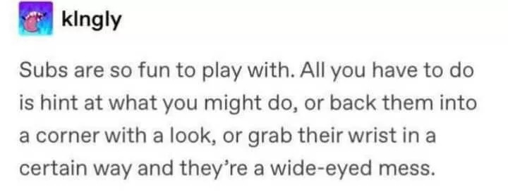 🤣 posted by LocalPuzzleheaded226