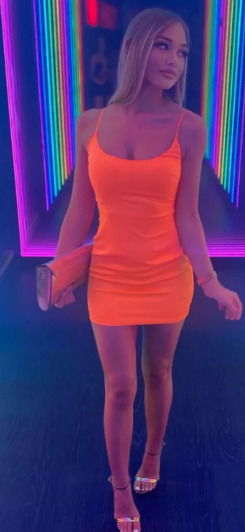 😉 by IndividualTie7880