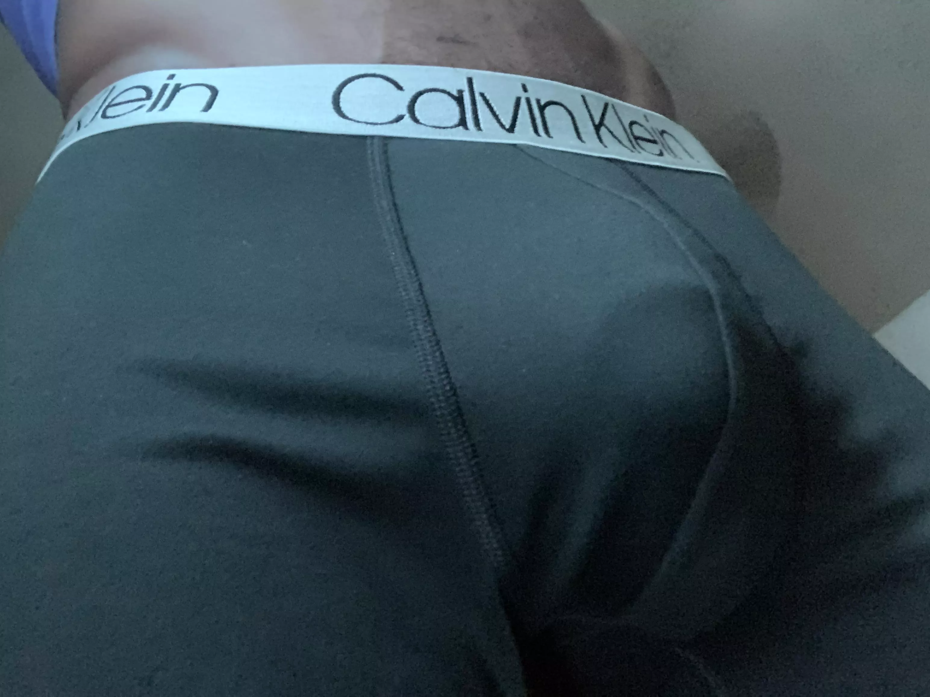 😈 posted by cartertvc215