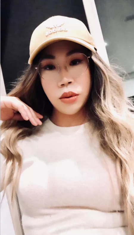 💁🏼‍♀️ by nikki5858