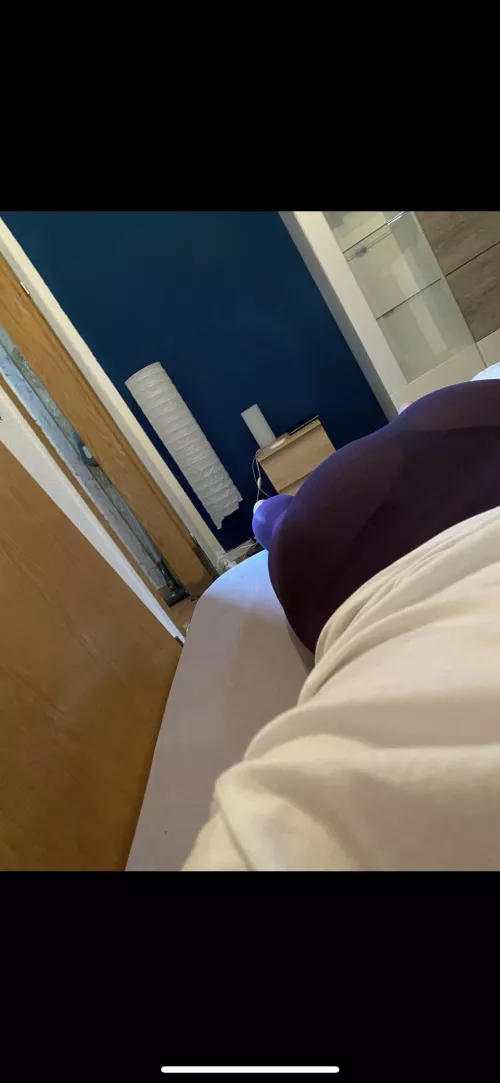 🥵 by Professional-Ad2550