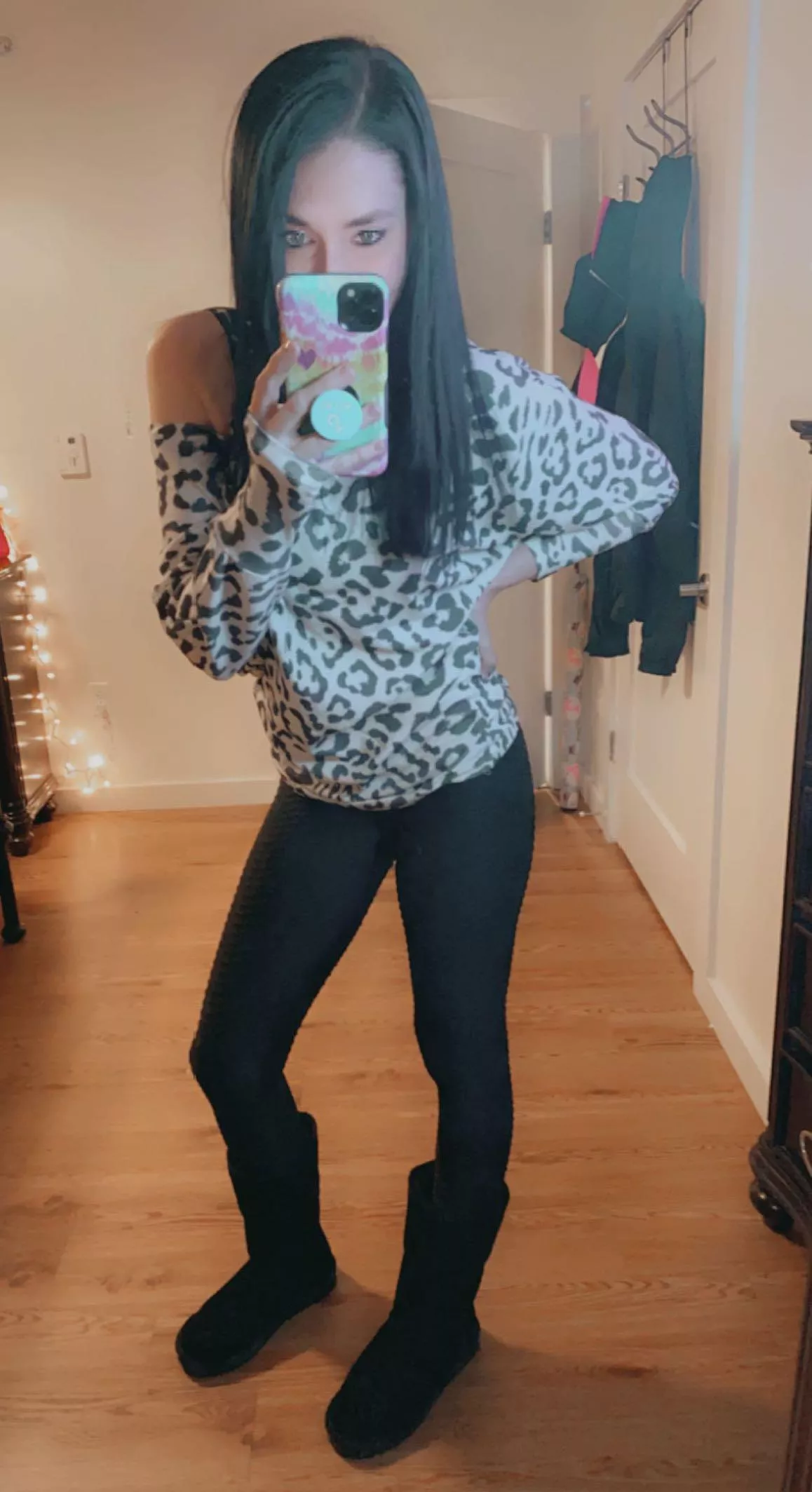 🐆 posted by Brielle33