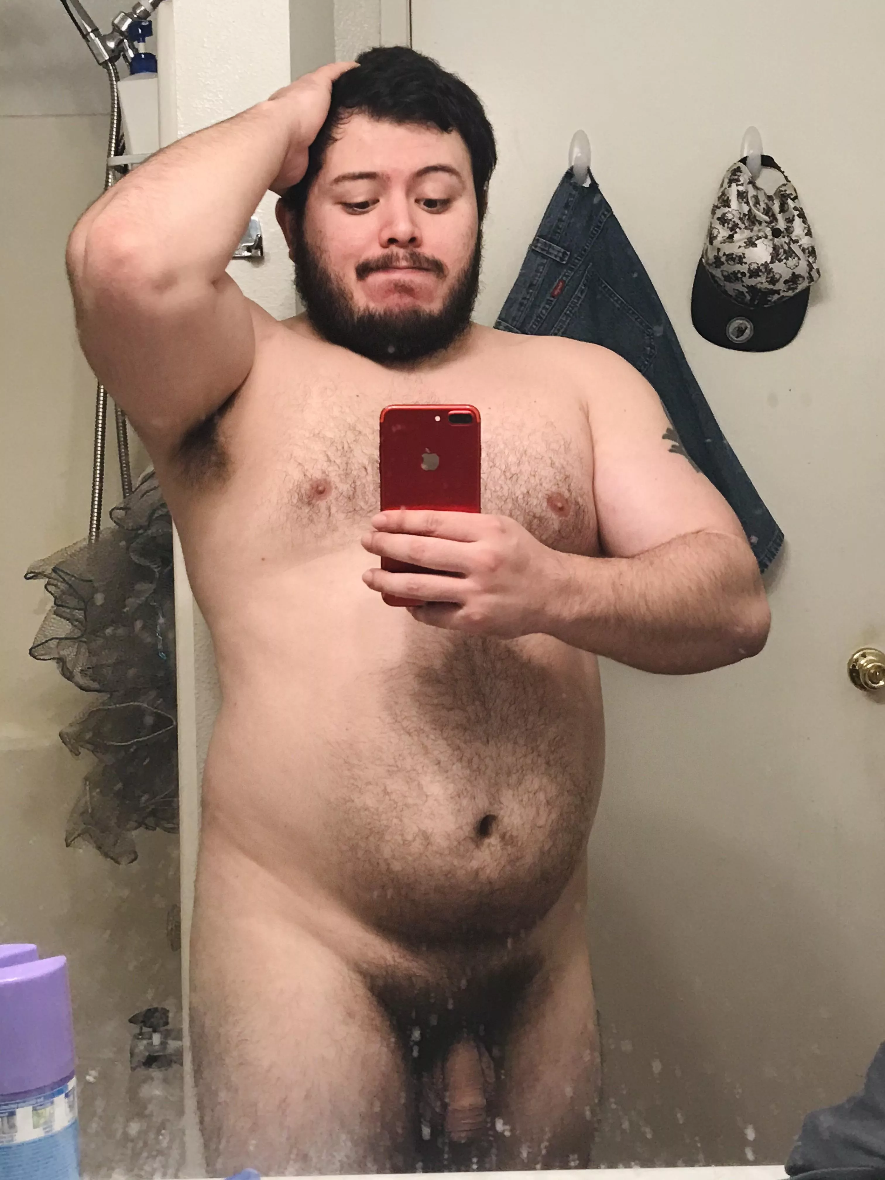 🐅 posted by sleepmanICA