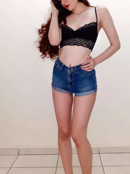 👀 by wondermintcake