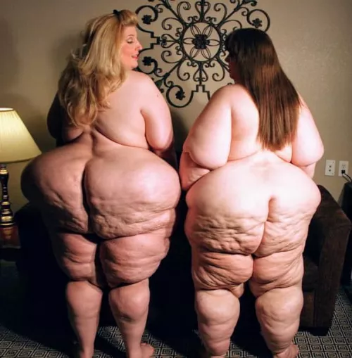 😍😍😍😍 by Gold-Safe-4983