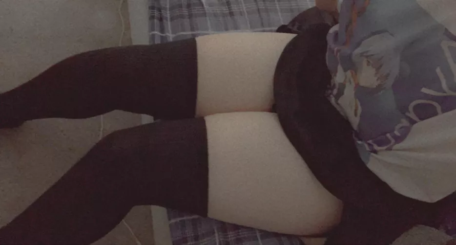 😫 by AdRemarkable6729