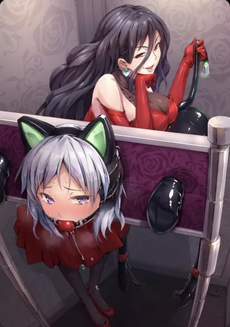 👌 by JesperStorrr