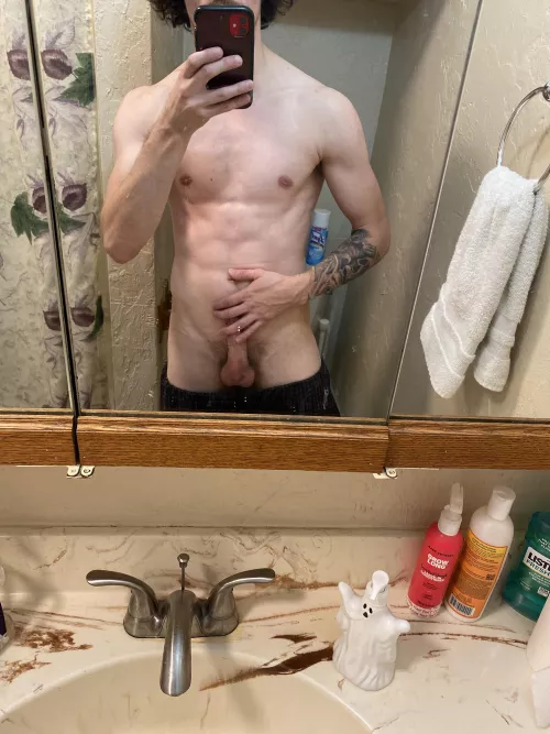 😏😜 by SCfreak420