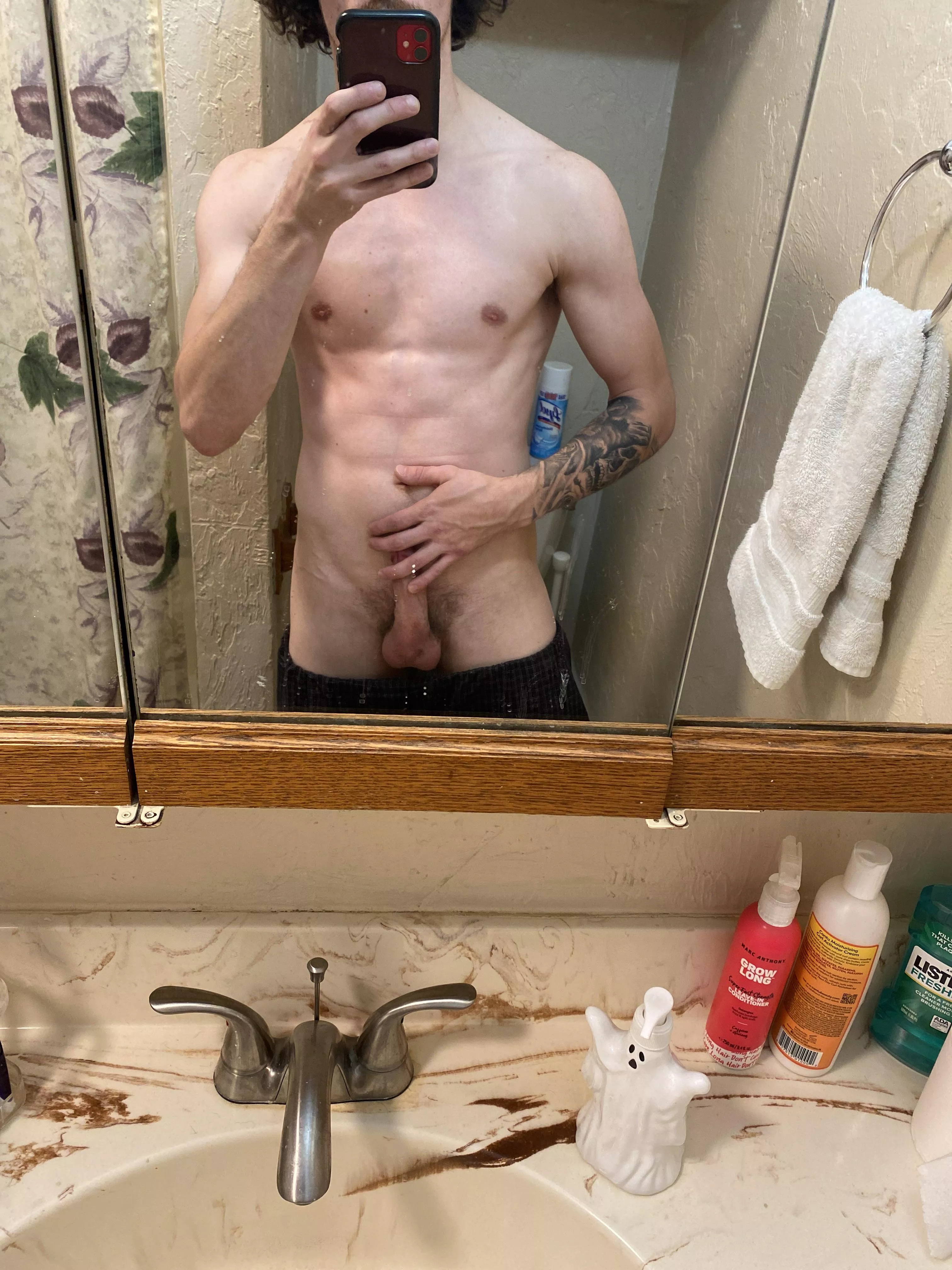 😏😜 posted by SCfreak420