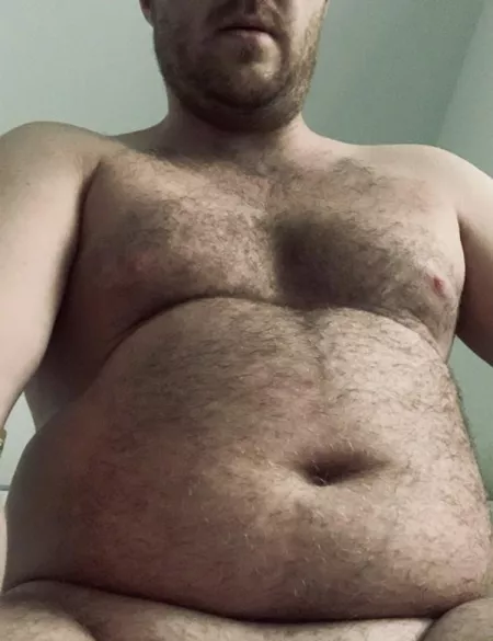 🍔 by Big_Art_2271