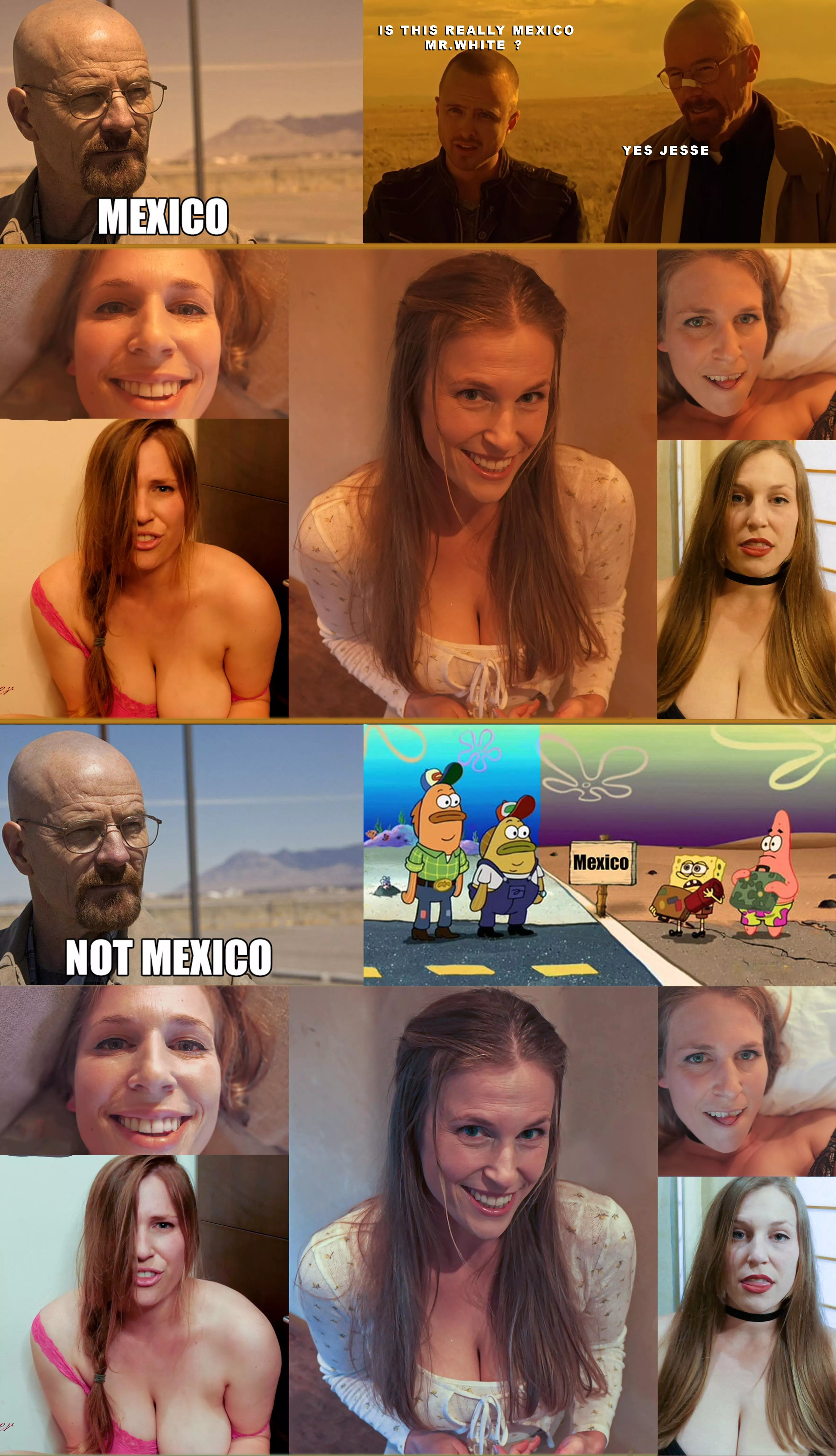 🌍 posted by Cyberpunk2077dore