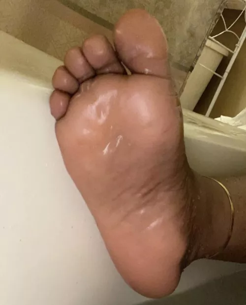 😘 by bigbootyziana