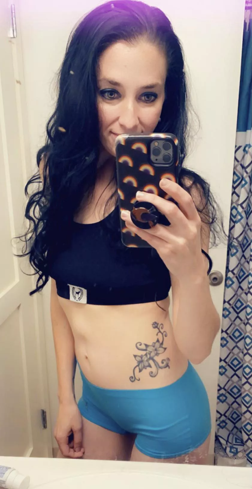 👻 posted by Brielle33