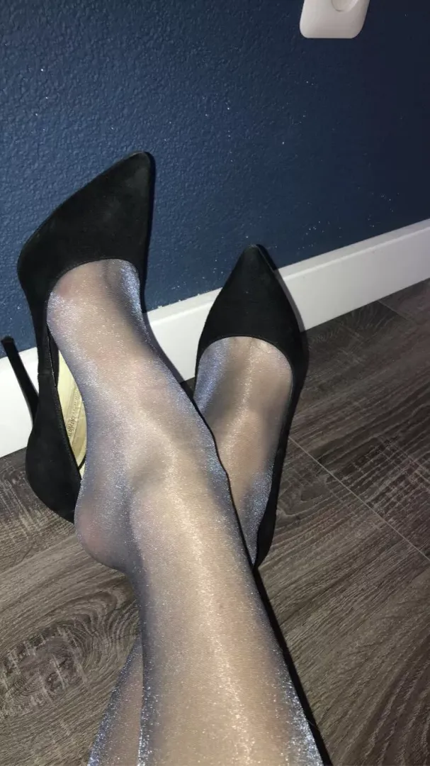 😘😘 posted by Apprehensive-Lab2983