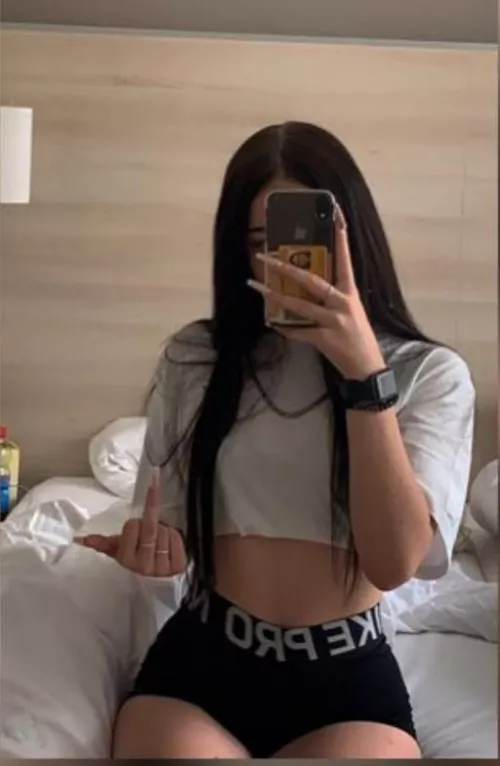 . by SeatRepresentative98