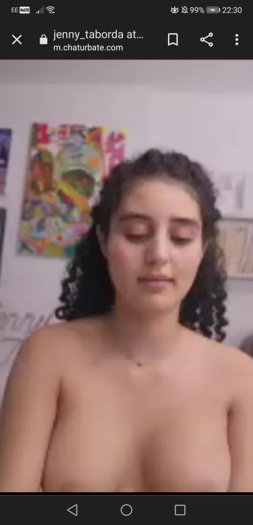 👋👋👋 by Huzzle999