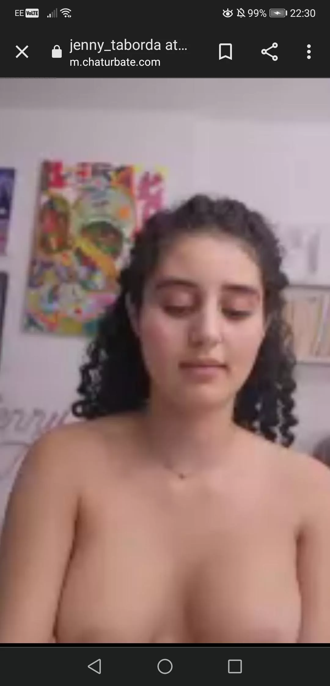 👋👋👋 posted by Huzzle999