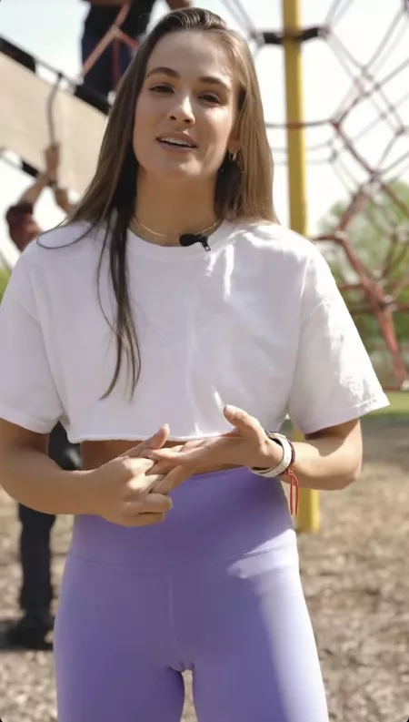 🐫🐫🐫 by fra24arig