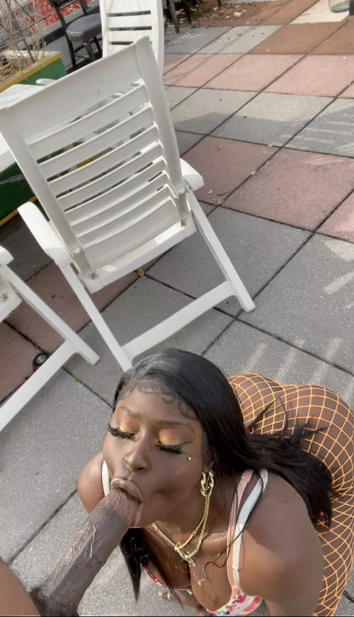 😮‍💨 by lethalkoko