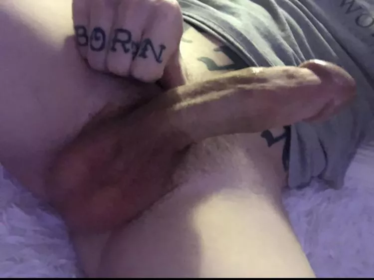 👋 posted by intoexile__