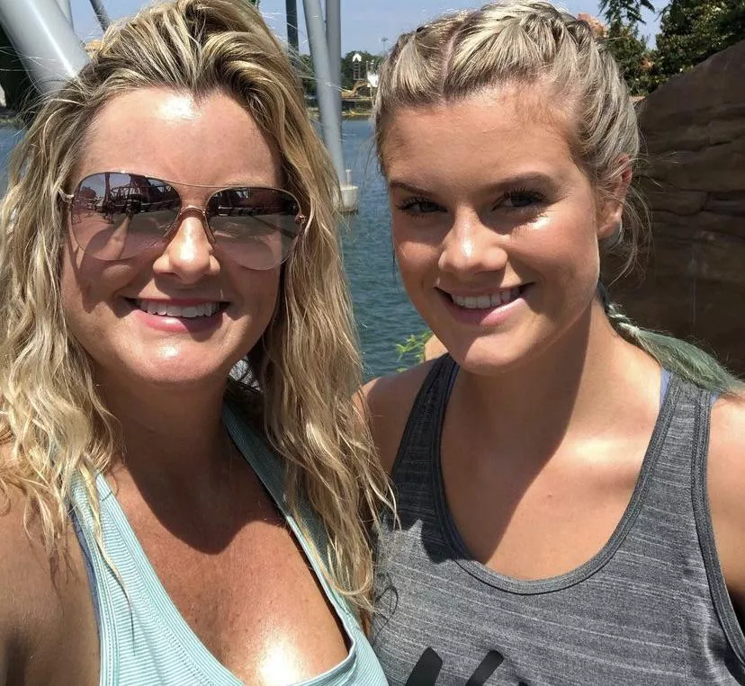 😩 posted by Awkward-Dog-6496