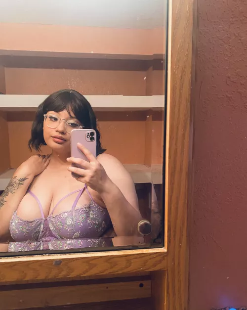 🇲🇽🤍 by midnightcowgirl666