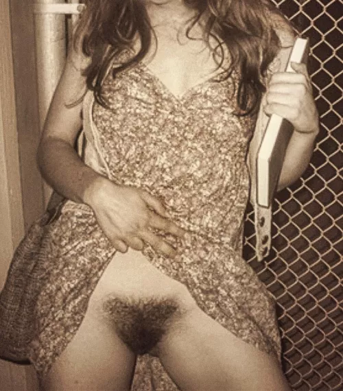 👍 by Impossible-Ad-4097