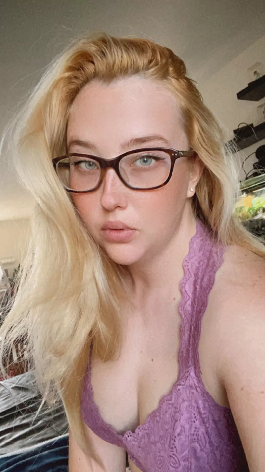 🖤 posted by jr_jhon23