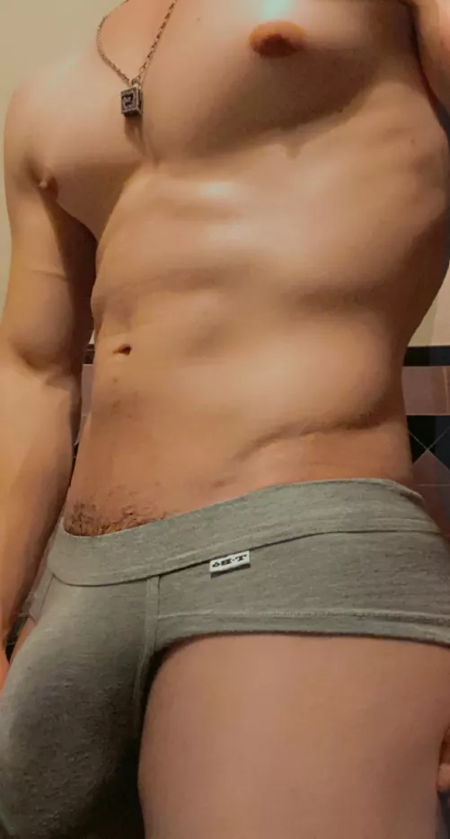 😏💪😏 by jameszim17