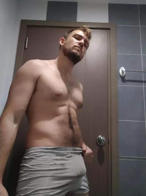 😁 by BenUKfriendly