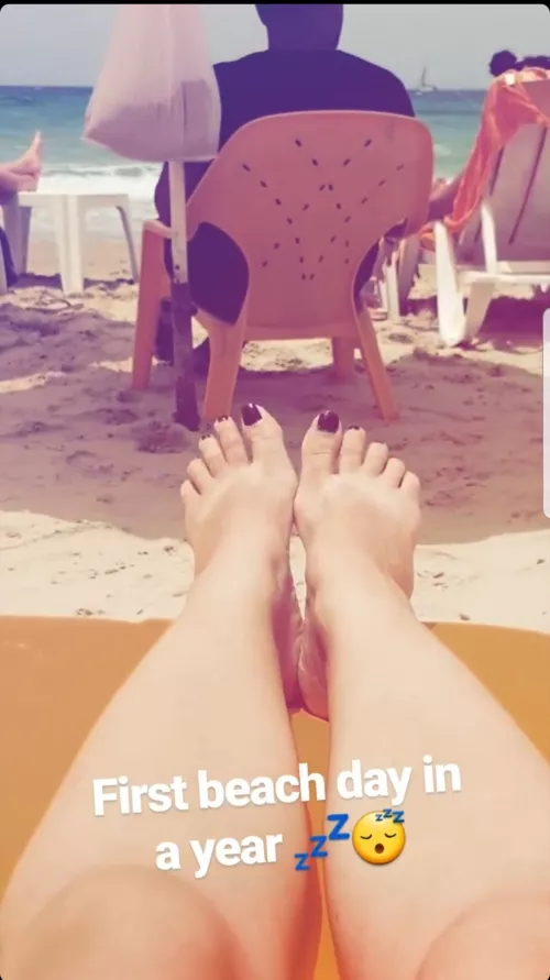 🥵🥵🥵🥵 by Adventurous_Tie_6301