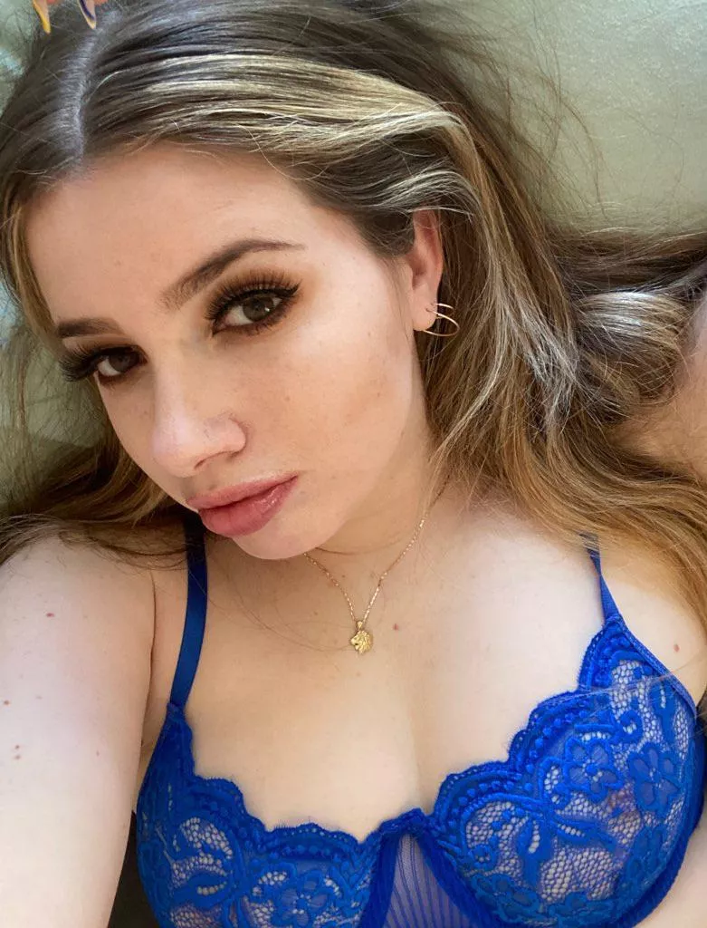 💦💦💦 posted by wst1993