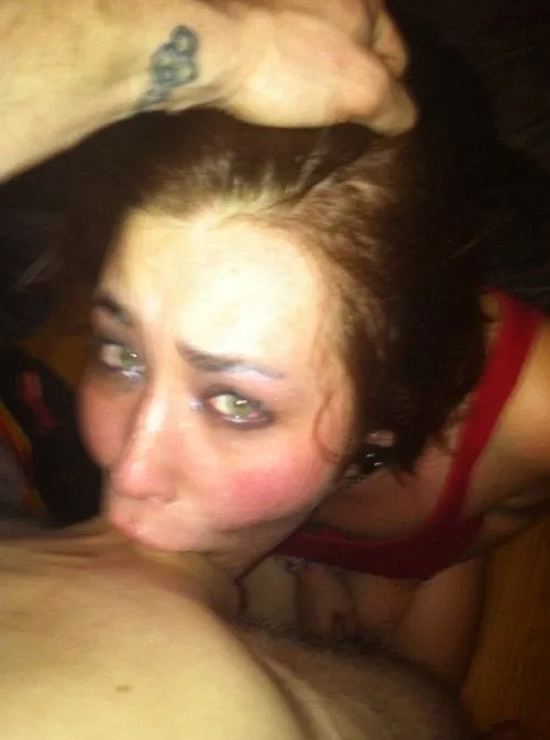 💎 posted by [deleted]